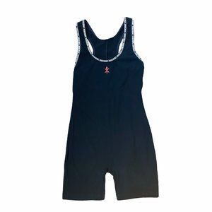 Opening Ceremony - body suit (S)